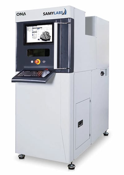 samylabs_alba300