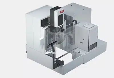 Imagen 5 EDM solutions